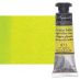 Sennelier l'Aquarelle Artists Watercolor - Bright Yellow Green, 10ml Tube