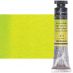 Sennelier l'Aquarelle Artists Watercolor - Bright Yellow Green, 21ml Tube