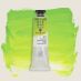 Sennelier Rive Gauche Oil 40Ml Bright Yellow Green
