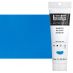 Liquitex Heavy Body Acrylic - Brilliant Blue, 4.65oz Tube