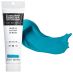 Liquitex Professional Heavy Body Acrylic - Brilliant Blue, 4.65oz Tube