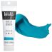 Liquitex Heavy Body Acrylic - Brilliant Blue, 2oz Tube