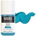 Liquitex Professional Soft Body Acrylic - Brilliant Blue, 2oz Bottle