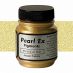 Jacquard Pearl Ex Powdered Pigment - Brilliant Gold .75oz