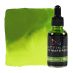 Artfinity Liquid Watercolor - Brilliant Green, 30ml Bottle