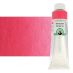 Old Holland Oil Color - Brilliant Pink, 225ml Tube