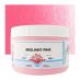 Old Holland New Masters Classic Acrylic Colors Brilliant Pink 250 ml