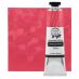 Tusc & Pine Artist Oil Color - Brilliant Pink, 40ml Tube