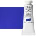 Winsor & Newton Designers Gouache 14ml Tube - Brilliant Purple