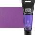 Liquitex Basics Acrylic Paint - Brilliant Purple, 250ml Jar