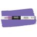 Liquitex Professional Paint Marker Fine (2mm) - Brilliant Purple