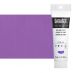 Liquitex Heavy Body Acrylic - Brilliant Purple, 2oz Tube