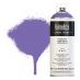 Liquitex Professional Spray Paint 400ml Can - Brilliant Purple