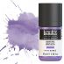 Liquitex Professional Acrylic Gouache 2oz Brilliant Purple