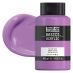 Liquitex Basics Acrylic Paint - Brilliant Purple, 400ml Bottle