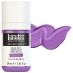 Liquitex Professional Soft Body Acrylic - Brilliant Purple, 2oz Bottle