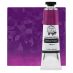 Tusc & Pine Artist Oil Color - Brilliant Purple, 40ml Tube