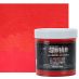 SoHo Urban Artists Heavy Body Acrylic - Brilliant Red, 500ml