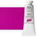 Winsor & Newton Designers Gouache 14ml Tube - Brilliant Red Violet