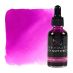 Artfinity Liquid Watercolor - Brilliant Red Violet, 30ml Bottle