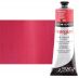 Daler-Rowney Georgian Oil Color 225ml Tube - Brilliant Rose