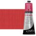 Daler-Rowney Georgian Oil Color 225ml Tube - Brilliant Rose
