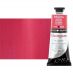 Daler-Rowney Georgian Oil Color 38ml Tube - Brilliant Rose