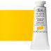 Winsor & Newton Designers Gouache 14ml Tube - Brilliant Yellow