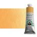 Old Holland Oil Color - Brilliant Yellow, 40ml Tube