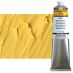 LUKAS CRYL Pastos Acrylics - Brillant Yellow Deep, 200ml Tube