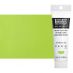 Liquitex Heavy Body Acrylic - Brilliant Yellow Green, 2oz Tube