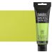 Liquitex Basics Acrylic Paint - Brilliant Yellow Green, 4oz Tube