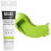 Liquitex Heavy Body Acrylic - Brilliant Yellow Green, 2oz Tube