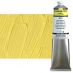 LUKAS CRYL Pastos Acrylics - Brilliant Yellow Light, 200ml Tube