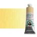 Old Holland Oil Color - Brilliant Yellow Light, 40ml Tube