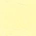 Enkaustikos Wax Snaps Brilliant Yellow Pale 40ML