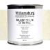 Williamsburg Oil Color, Brilliant Yellow Extra Pale, 237ml Can