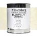 Williamsburg Handmade Oil Paint - Brilliant Yellow Extra Pale, 473ml Can