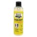 Bristle Magic Acrylic Blend Brush Cleaner & Reconditioner 4oz Acrylic Blend