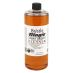 Bristle Magic Artist Brush Cleaner and Reconditioner 32oz Bottle