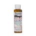 Bristle Magic Artist Brush Cleaner and Conditioner 4oz Bottle