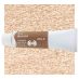 Turner Professional Watercolor - Bronze, 15ml Tube
