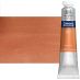 Winsor Newton Cotman Watercolor - Bronze, 21ml