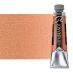 Rembrandt Extra-Fine Artists' Oil Paint - Bronze, 40ml Tube
