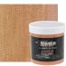 SoHo Urban Artists Heavy Body Acrylic - Bronze, 500ml
