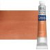 Winsor Newton Cotman Watercolor - Bronze, 8ml