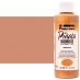 Jacquard Pinata Alcohol Ink - Bronze, 4 oz