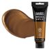 Liquitex Basics Acrylic Paint - Bronze, 4oz Tube
