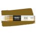 Liquitex Professional Paint Marker Wide (15mm) - Bronze Yellow