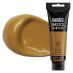Liquitex Basics Acrylic Paint - Bronze Yellow, 4oz Tube
